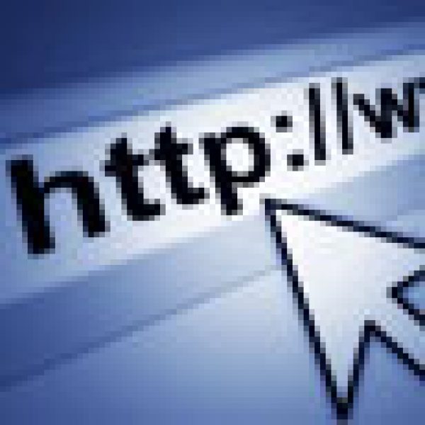 The new facet of wine enjoyment