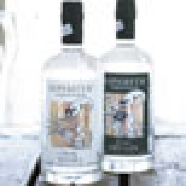 British consumers go local