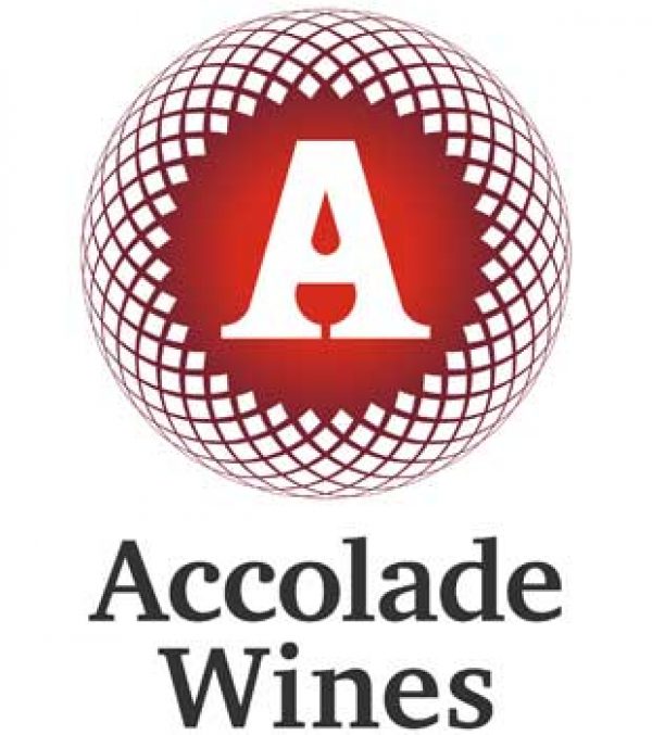 Accolade adopts new name