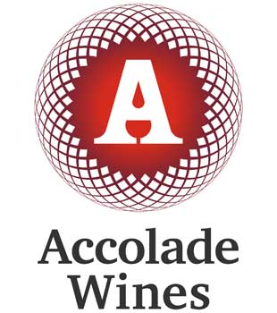 accolade_wines.jpg