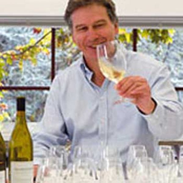 Jacobs Creek confident in UK market potential