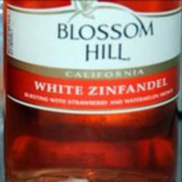 Chewing gum in bottle uncovers Liverpool wine scam