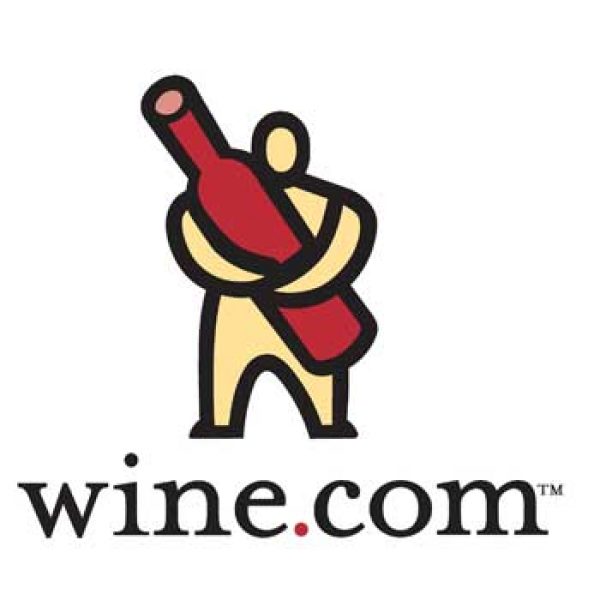 Wine.com voted best online retailer