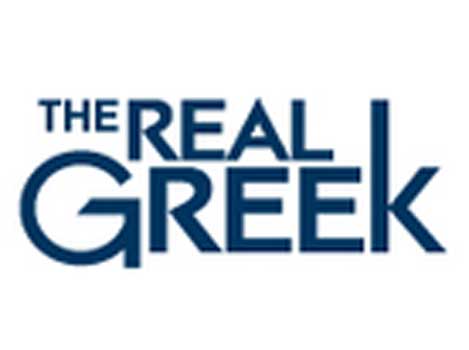 the-real-greek_.jpg