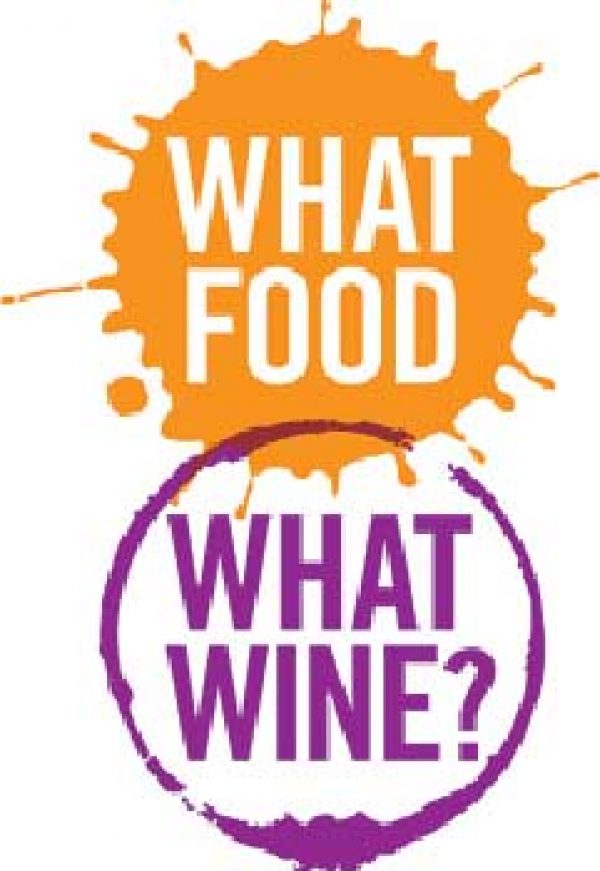 IWSC food matching competition gets underway