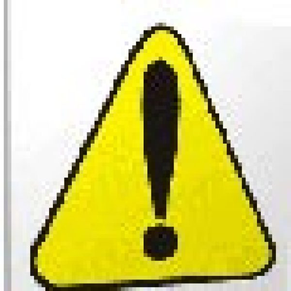 Fine wine buyers urged to be cautious