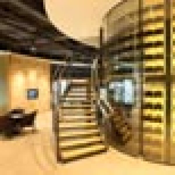 ASC opens Wine Gallery in Beijing