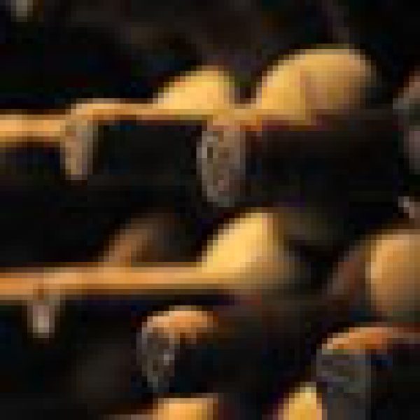 Christieâ€™s global total tops USD50 million