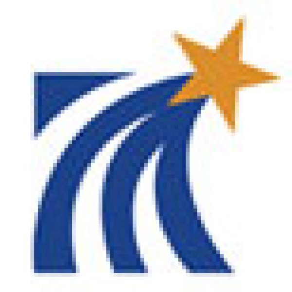 Constellation Brands reports 47% net income drop