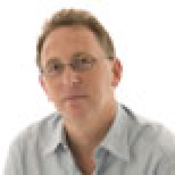 Fine wine comment: Drinking to the investors