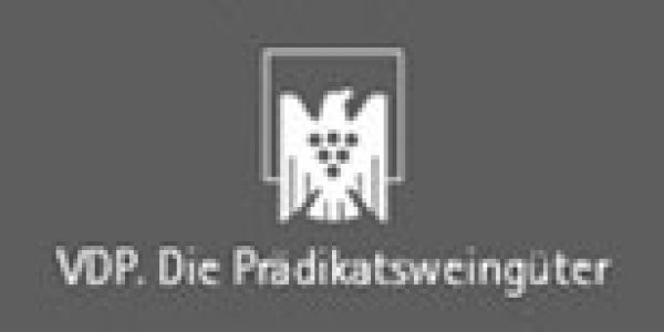 New VDP members announced