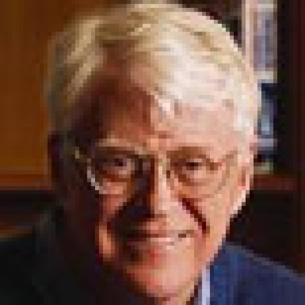 Wine collector sues sellers of phoney bottles