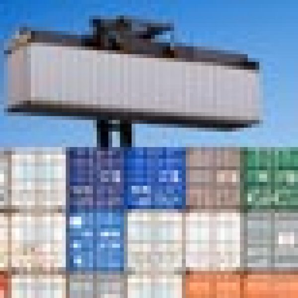 Bordeaux reflects on 2010 exports