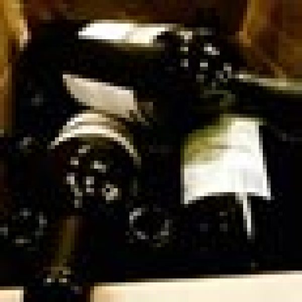 Fake bottle scam hits China