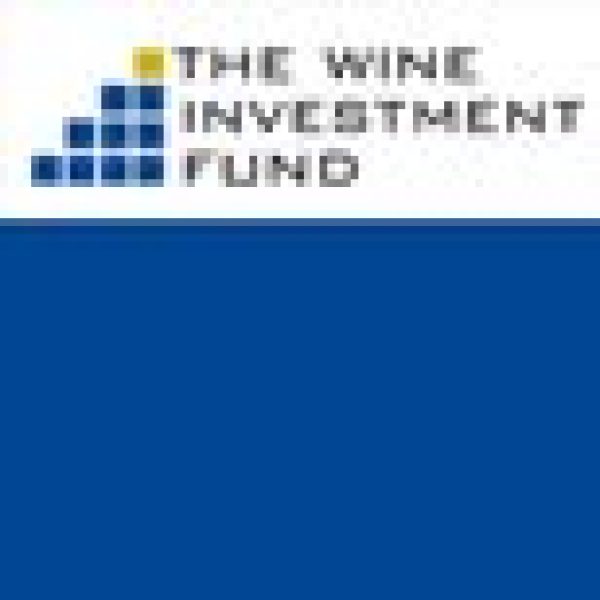 TWIF predicts further growth