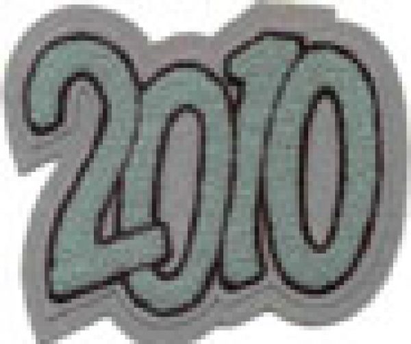 Comment: What are the future fine wine uncertainties?