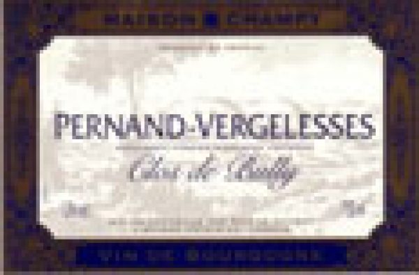 Growth spurt for Maison Champy