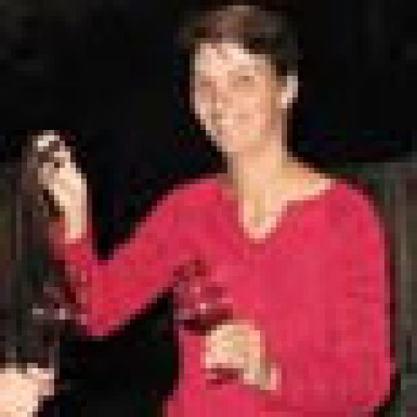 En primeurs lack volume