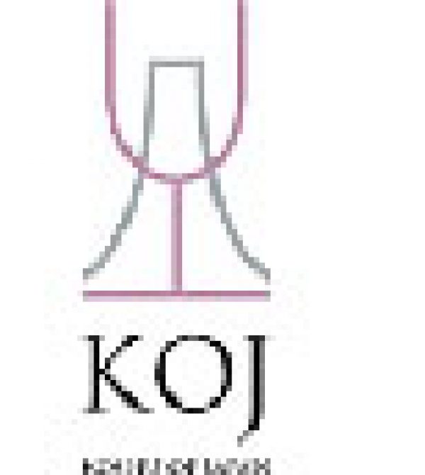 Global launch for Koshu wines