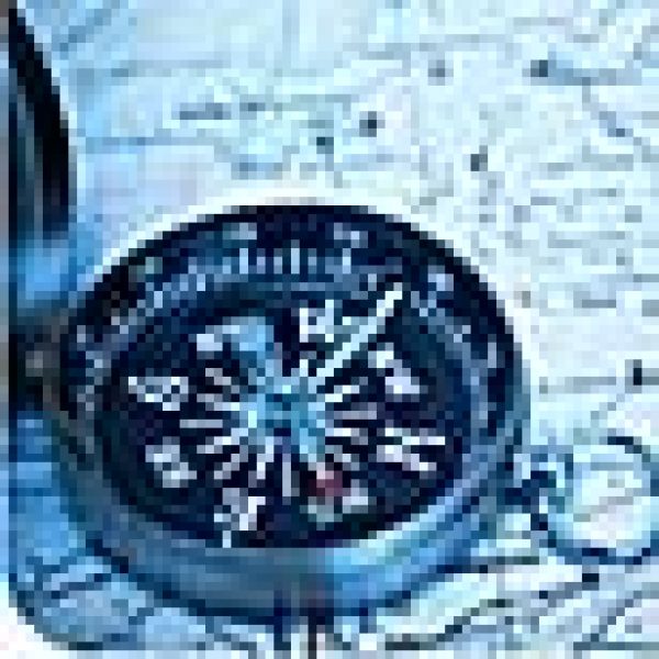 Hillebrand acquires specalist drinks supplier