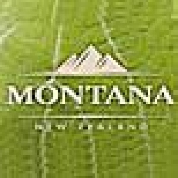 Montana unveil proposed blend from â€œIcon Projectâ€