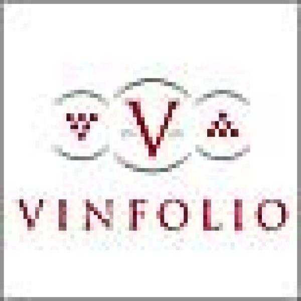 Vinfolio calls in new investors after cash flow crisis