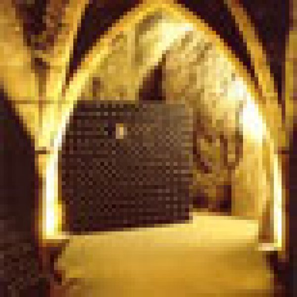 Champagne shows signs of recovery