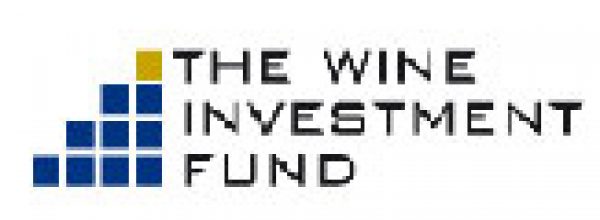 Wine fund offers investment opportunity