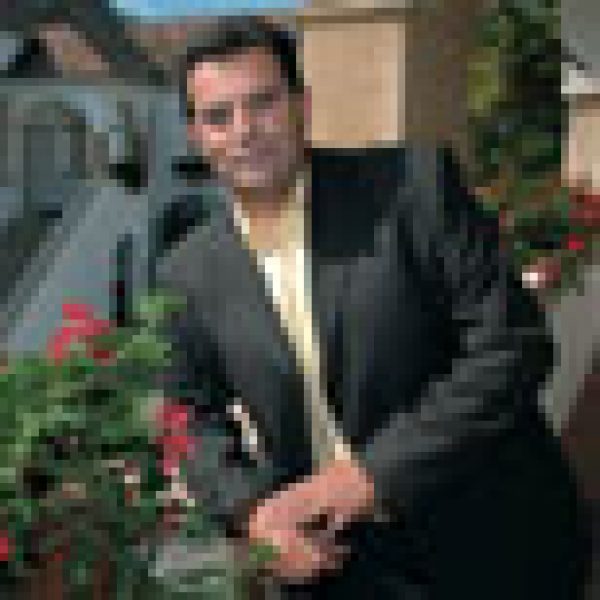 New WSET diploma for Central Europe