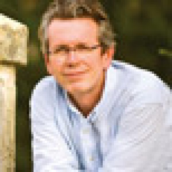 2008 proclaimed best value Bordeaux