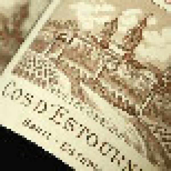 Interest in 2007 gains apace