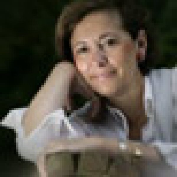 Cazes in the fast lane