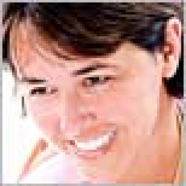 Former Castel UK MD takes Sopexa top spot