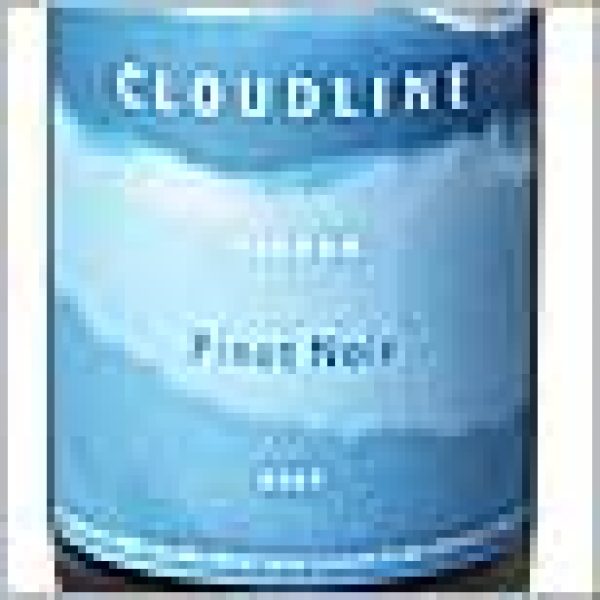 Drouhin launches affordable Oregon label in UK