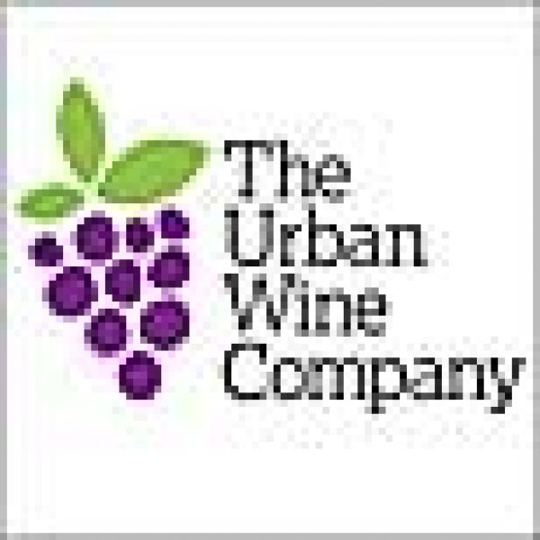 South London gardeners launch wine label