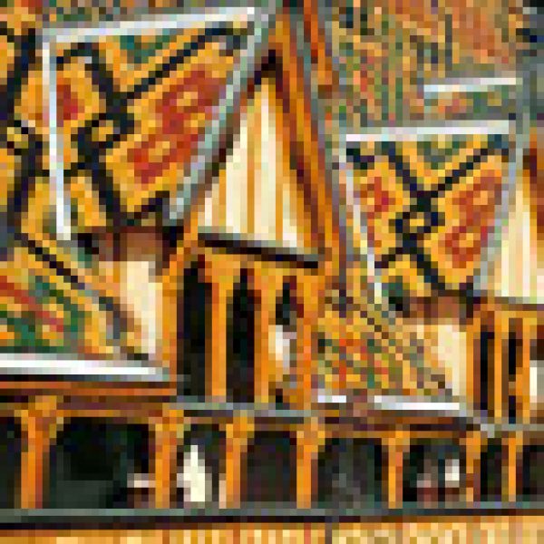 Fine wine comment: New vintage, new danger