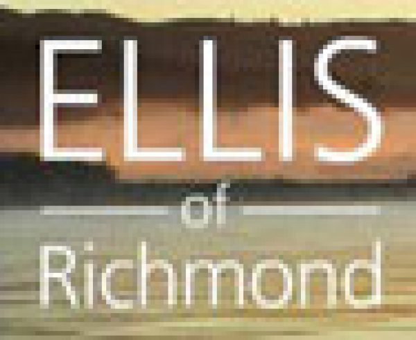 Ellis of Richmond embarks on marketing mission