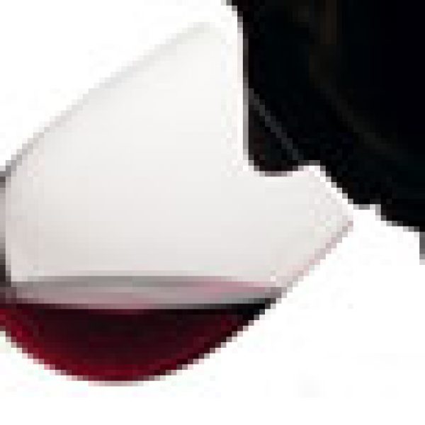 Gamay Symposium yields surprise results