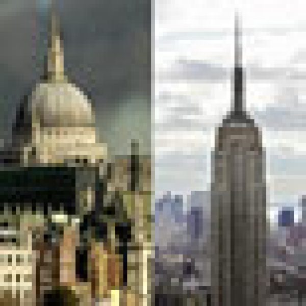 Upcoming auctions bring out the big guns