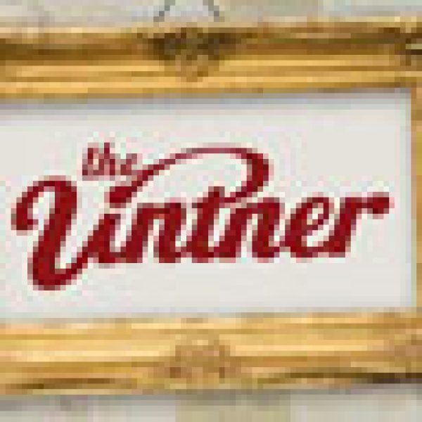 Focus and value key to new wine wholesaler