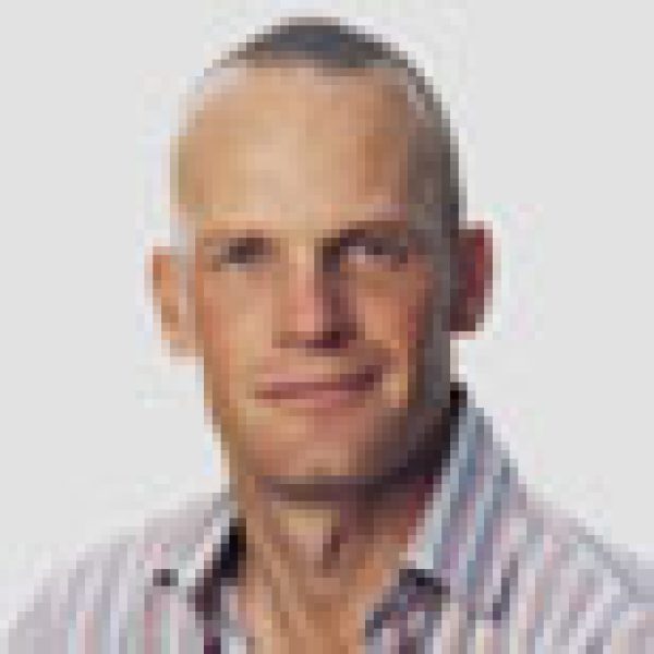 Tim Atkin moves to The Times