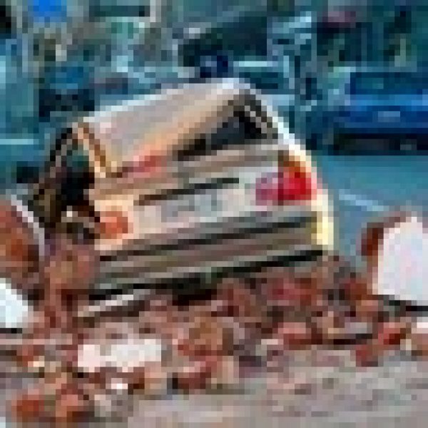 Naked and NZ Winegrowers launch earthquake fundraiser