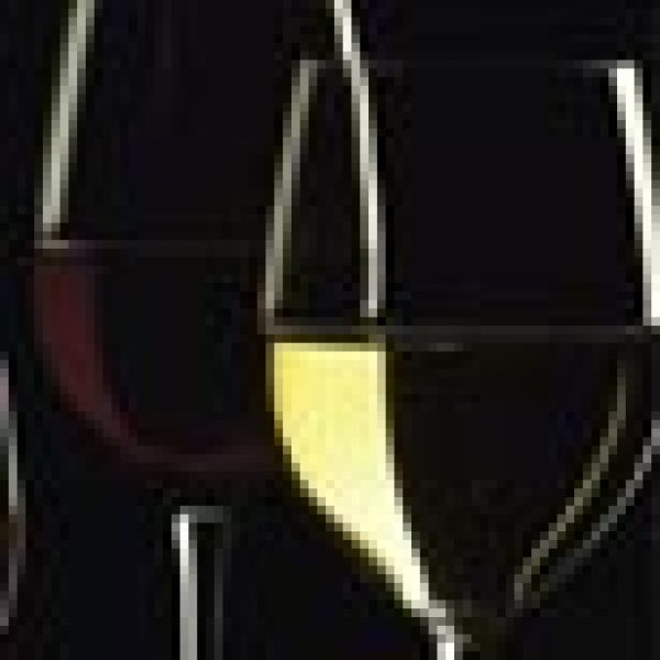 Discover the Origin Masterclasses still available