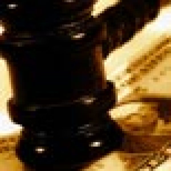 Haut-Brion rides high at auction