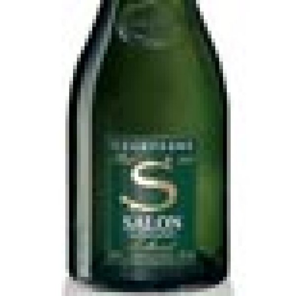 Chinese interest in Champagne on the up