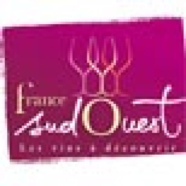 South-west French wines need explaining