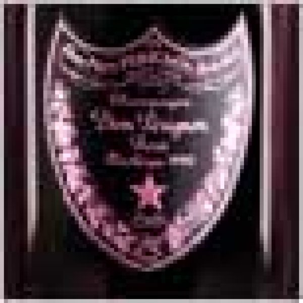 DP brings pink duo to UK market