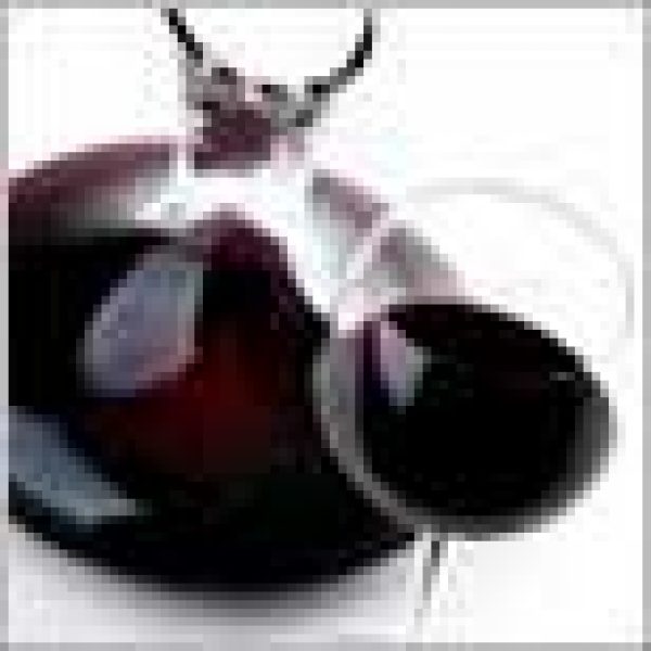 February proves promising for fine wine investors