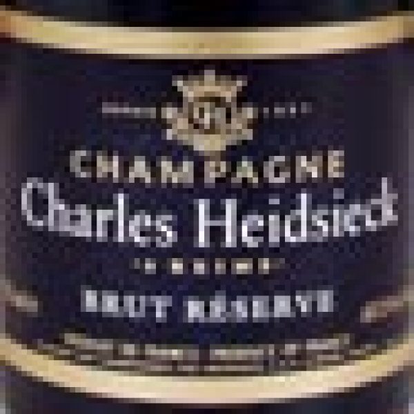 Heidsieck sold to EPI