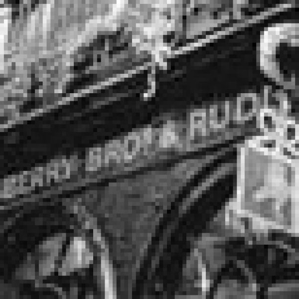 BBR opens second shop in Hong Kong